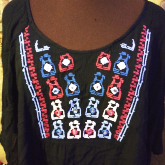 Top - Picture 5 of 6